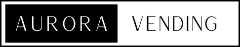 Aurora Vending Services